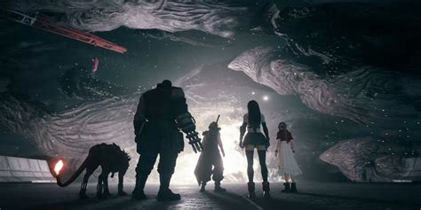 Final Fantasy VII Remake: How to Get All Enemy Skills (& What They Do).